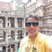 Sunit Jain
