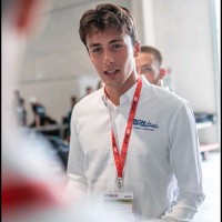 Oriol Martínez Fité