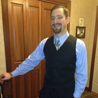 Joel Kosoris
