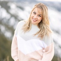 Chelsea Morrison