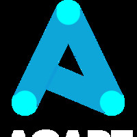 Agape Communications