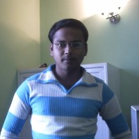 Supriyo Das