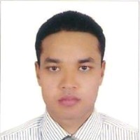 Enamul Hoque