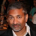 Vinay Anne