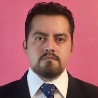 Gabriel Omar Sarmiento Franco