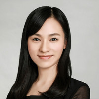 Daiwen Yu