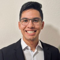 Preston Yazzie