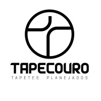TAPECOURO TAPETES PLANEJADOS