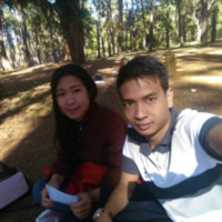Hla Myo