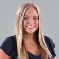 Whitney Wood