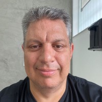 José Luiz Calzavara