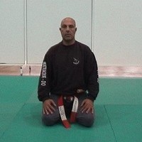 Maitre Ezzaier