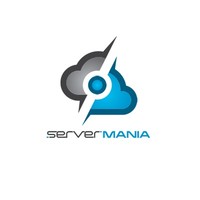 Server Mania Inc