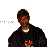 Amar Divine