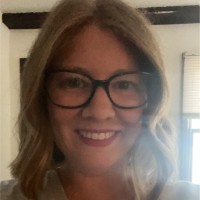 Renee Bender