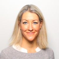 Annabelle Lehner