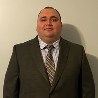 Cesar Fernandez