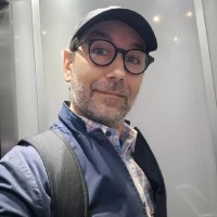 Fabio Bertucci