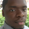 Mike D. Sanelus
