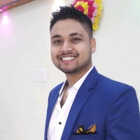 Janmejay Singh