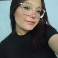 Ana Vitoria Martins Sales
