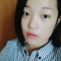 张倩南