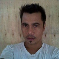 Anhilarsyach Armadillo