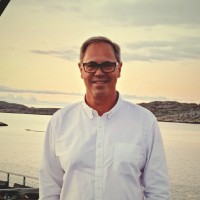 Per-Olof Lind