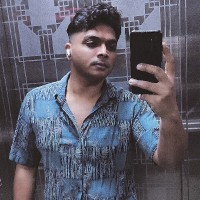 favas Khan