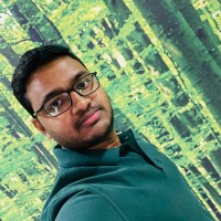 Khadri Mohammed