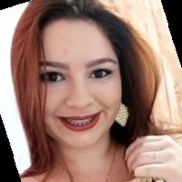 Thamyris Oliveira Reis