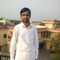 Sharvan Kumar