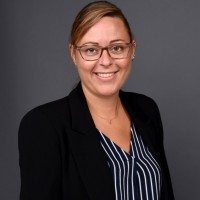 Manuela Härri