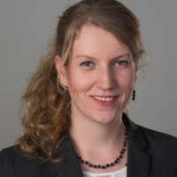 Natalie Schön