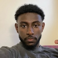 Zereab Walelign