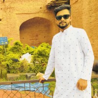 Jony Ahammed