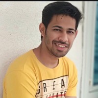 Raheel Bepari