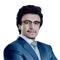 Rohan Prem Sagar
