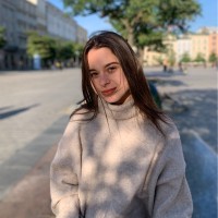 Justyna Łasut