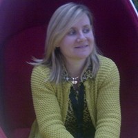 Michele Ameloot