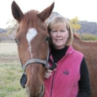 Nancy Davis