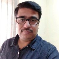 Sameer Singh Chauhan, PhD
