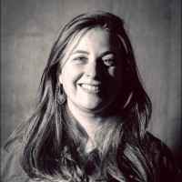 Mélanie Thiebaud