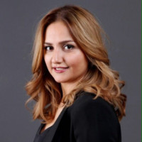 Marjan Hokmellahi