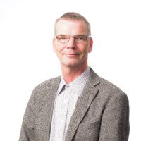 Hans Sandberg