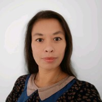 Thi-Hang Dinh