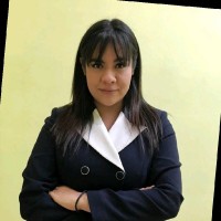 Mayra Arreguin