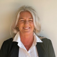 Katrina Goodall