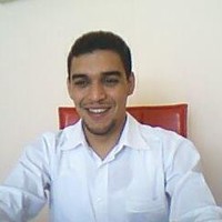 Uğur Çelikkiran