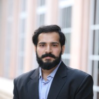 Gaurav Kulkarni